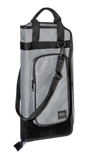 [MCSBGY] HOUSSE MEINL BAGUETTES GRIS