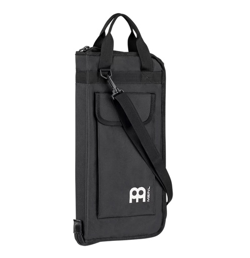 [MPSB] HOUSSE MEINL BAGUETTES NOIR