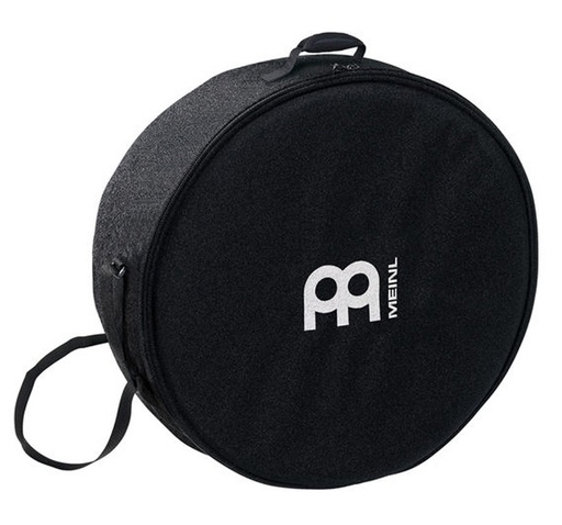 [MFDB-18BO] HOUSSE MEINL BODHRAN 18" NOIR