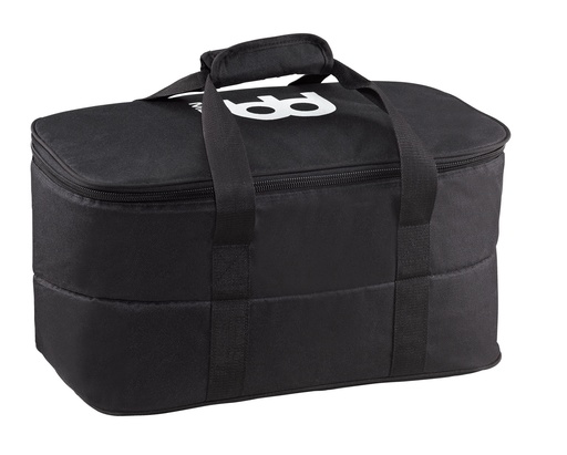 [MSTBB1] HOUSSE MEINL BONGOS STANDARD