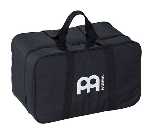 [MSTCJB] HOUSSE MEINL CAJON STANDARD