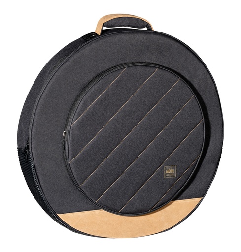 [MCCB22BK] HOUSSE MEINL CYMBALE 22" NOIR