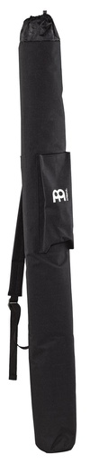 [MDDGB] HOUSSE MEINL DIDGERIDOO