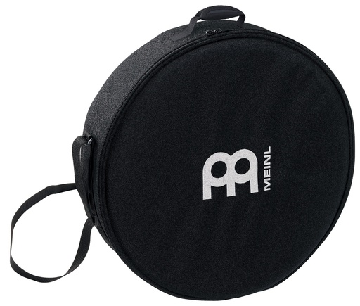 [MFDB-16] HOUSSE MEINL FRAME DRUM 16" NOIR