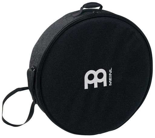[MFDB-22] HOUSSE MEINL FRAME DRUM 22" NOIR