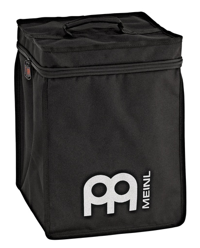 [MSTJCJB] HOUSSE MEINL JAM CAJON