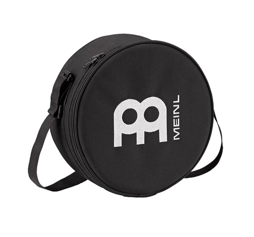 [MFDB7KA] HOUSSE MEINL KANJIRA