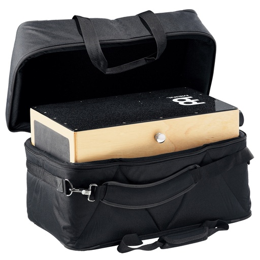 [MCJB] HOUSSE MEINL MARATHON CAJON