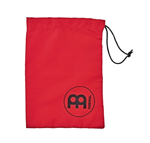 [MHPB-M] HOUSSE MEINL PERCUSSION MEDIUM