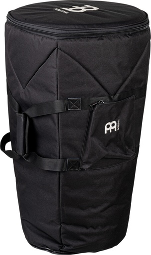 [MTIMB1428] HOUSSE MEINL TIMBA 14"X28" NOIR