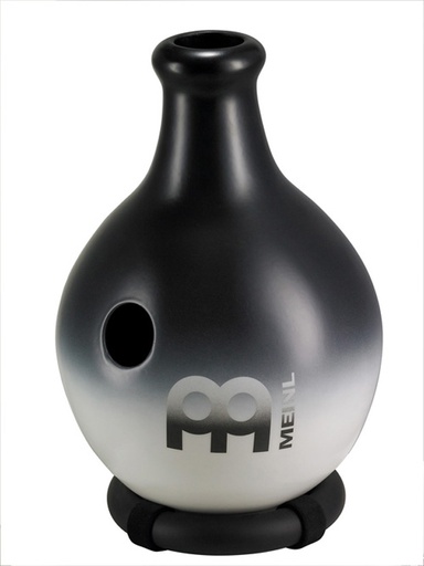 [ID9BKWH] IBO DRUM LIQUID MEINL BLANC ET NOIR