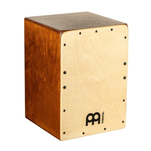 [JC50AB-B] JAM CAJON MEINL HEADLINER BOULEAU