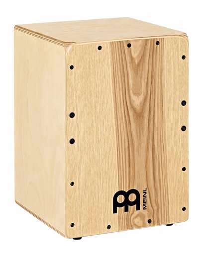 [JC50HA] JAM CAJON MEINL HEADLINER FACADE FRENE