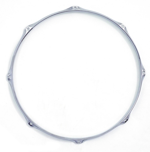 [GI850.180] Cerclages Tom