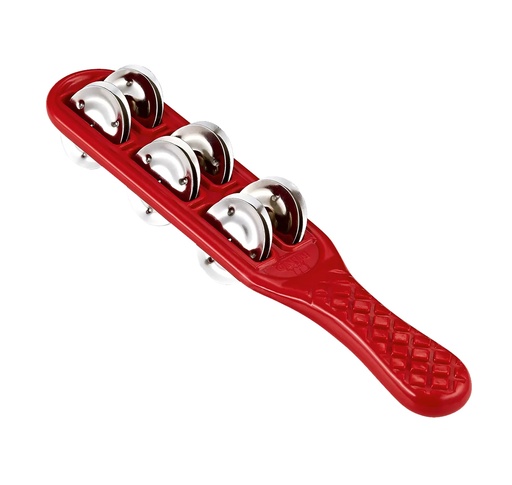 [NINO13R] JINGLE STICK NINO ABS ROUGE