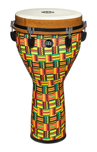 [JD12SI] JUMBO DJEMBE MEINL SYNTHE 12" SIMBRA