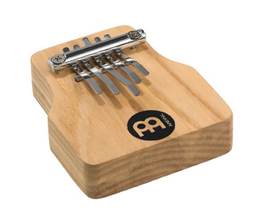 [KA5-S] KALIMBA MEINL 5 NOTES PETIT MODELE