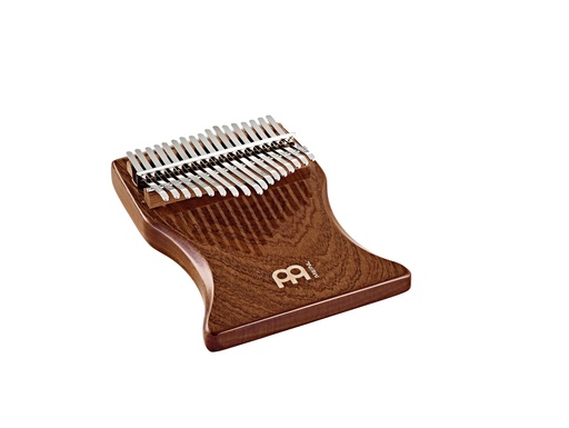 [KL1702S] KALIMBA SONIC ENERGY 17 NOTES, DO MAJEUR