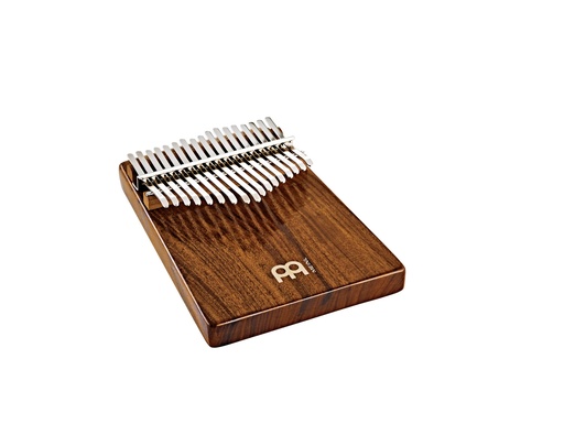 [KL1703S] KALIMBA SONIC ENERGY 17 NOTES, DO MAJEUR