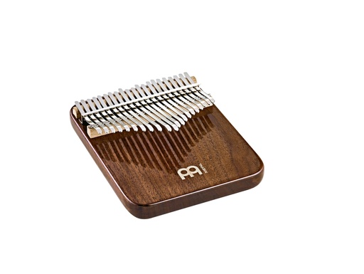 [KL2101S] KALIMBA SONIC ENERGY 21 NOTES, DO MAJEUR