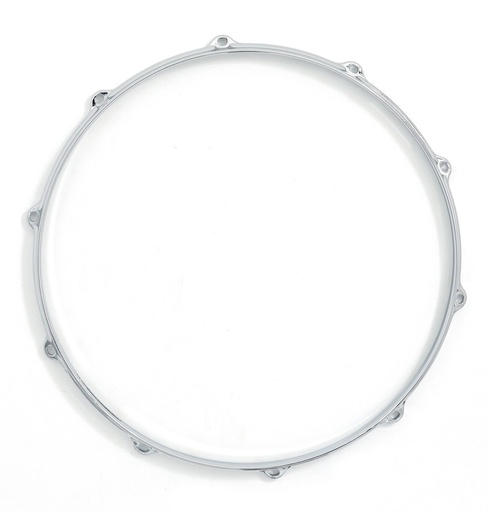 [GI850.204] Cerclages moulés Cercles Caisse claire côté résonance