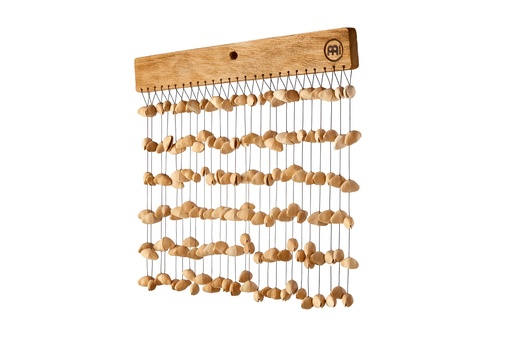 [SKCH] KENARI CHIMES SONIC ENERGY L