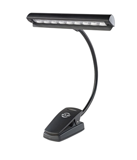 [12249] LAMPE DE PUPITRE KM ORCHESTRA 12249