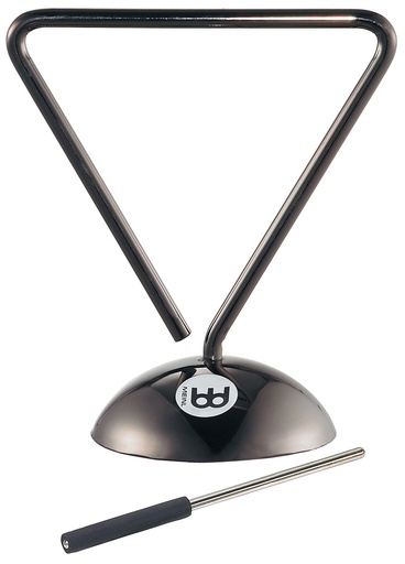 [TRIL] LIQUID TRIANGLE MEINL NOIR