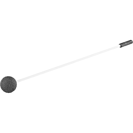 [GRM-20] MAILLOCHE GONG SONIC ENERGY 20MM