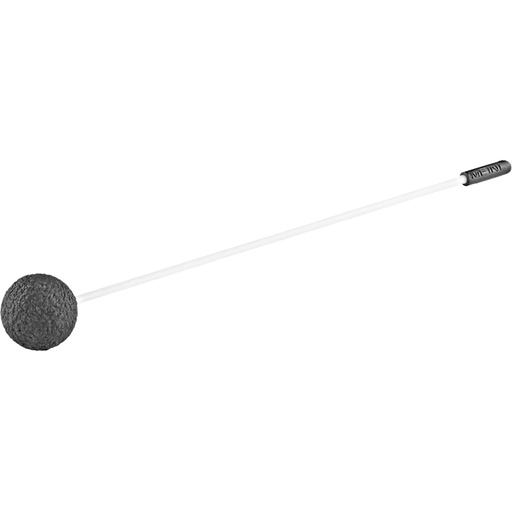 [GRM-25] MAILLOCHE GONG SONIC ENERGY 25MM