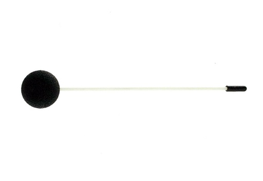 [GRM-30] MAILLOCHE GONG SONIC ENERGY 30MM