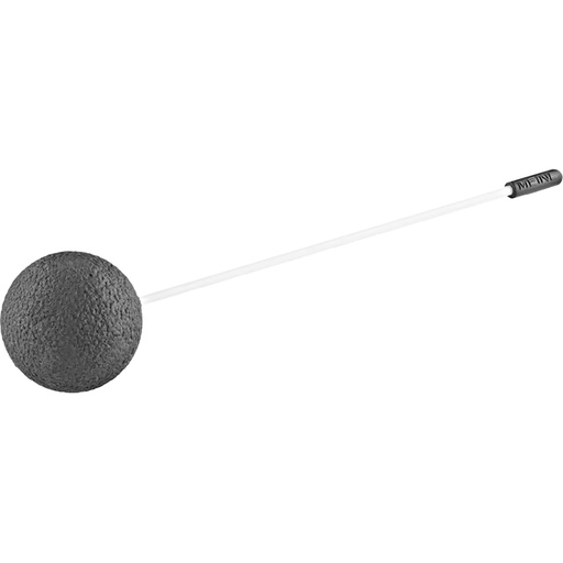 [GRM-40] MAILLOCHE GONG SONIC ENERGY 40MM