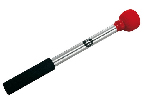 [SB1] MAILLOCHE MEINL ALUMINIUM 38 CM