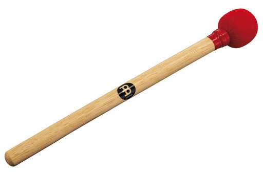 [SB2] MAILLOCHE MEINL BOIS 40 CM