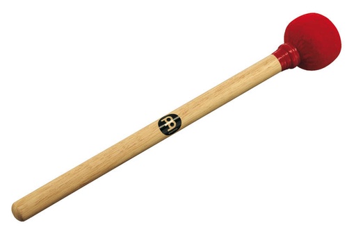 [SB3] MAILLOCHE MEINL BOIS 40 CM