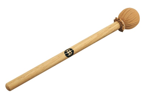 [SB4] MAILLOCHE MEINL BOIS 40 CM