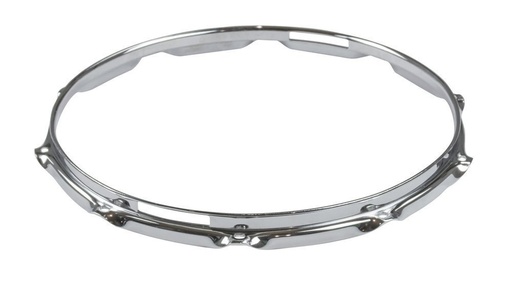 [GI850.230] Cerclages Power Hoop