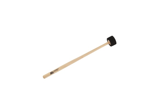 [MCM1] MAILLOCHE MEINL CAJON BOIS, PETITE TETE