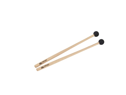 [MPM3] MAILLOCHE MEINL ERABLE, PETITE TETE, HAR