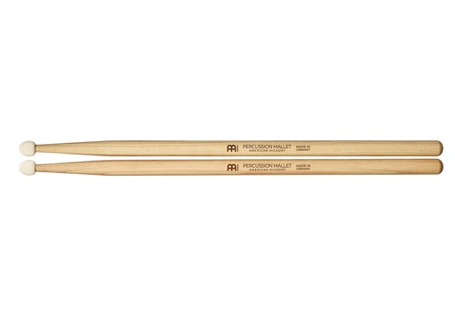 [SB116] MAILLOCHE MEINL FEUTRE