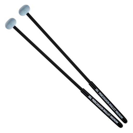 [MPMM] MAILLOCHE MEINL MEDIUM