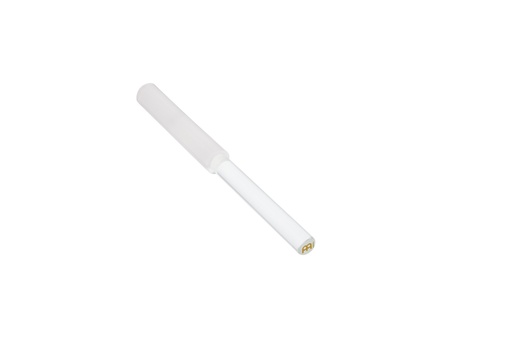 [CSBRHL] MAILLOCHE SINGING BOWL SONIC ENERGY