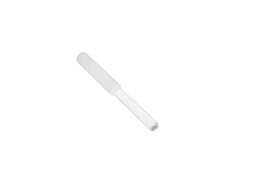 [CSBRHM] MAILLOCHE SINGING BOWL SONIC ENERGY
