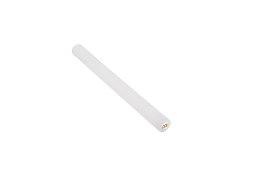 [CSBRL] MAILLOCHE SINGING BOWL SONIC ENERGY