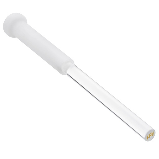 [CSBRHLT] MAILLOCHE SINGING BOWL SONIC ENERGY L