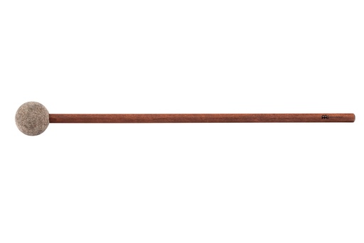[SB-PM-HFL-L] MAILLOCHE SINGING BOWL SONIC ENERGY LARG