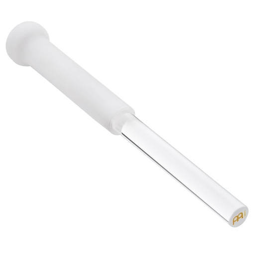 [CSBRHMT] MAILLOCHE SINGING BOWL SONIC ENERGY MED