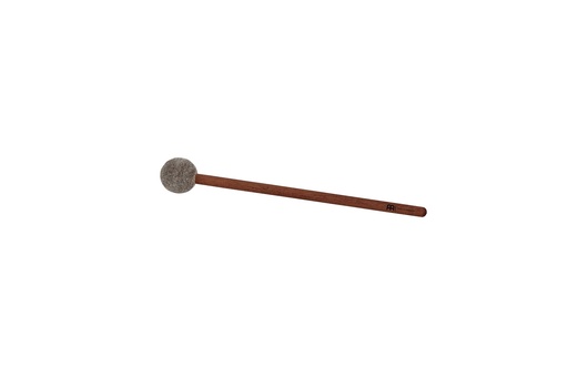 [SBPMHFMS] MAILLOCHE SINGING BOWL SONIC ENERGY PRO