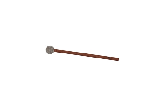 [SBPMHFSS] MAILLOCHE SINGING BOWL SONIC ENERGY PRO
