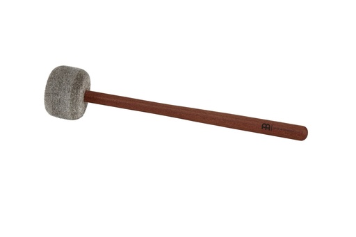 [SBPMMFL] MAILLOCHE SINGING BOWL SONIC ENERGY PRO